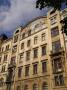 Praha