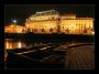 - Cvak - - Noc_cvak2