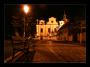 - Cvak - - Noc_cvak3