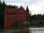 Červená Lhota
