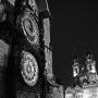 Orloj