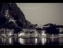 Omiš