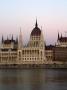 Budapest. Parlament.