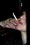 Piaf (?)