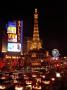 LasVegas