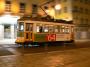 Lisabonská tramvaj