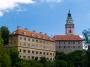 Český Krumlov