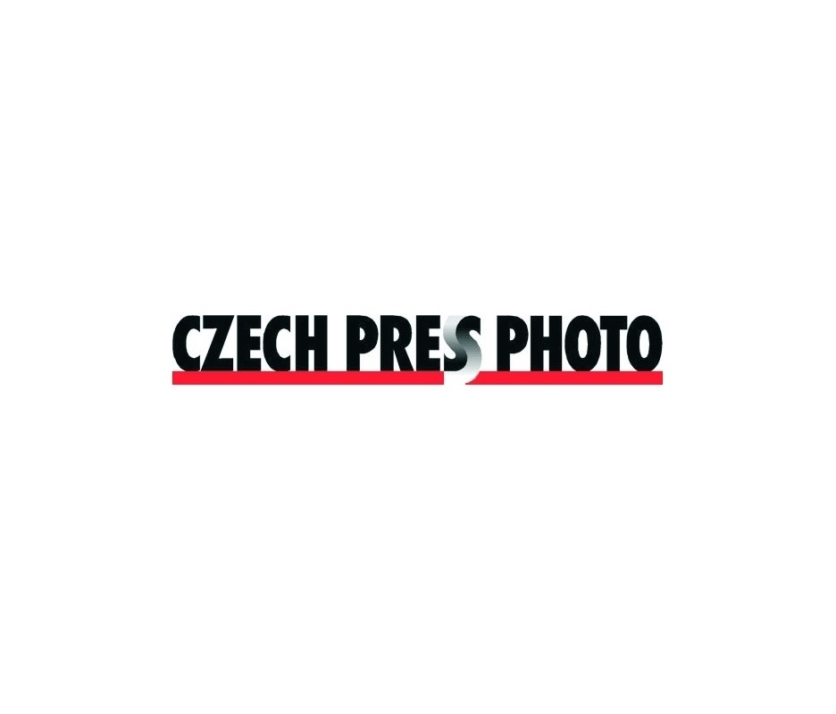  - Czech Press Photo