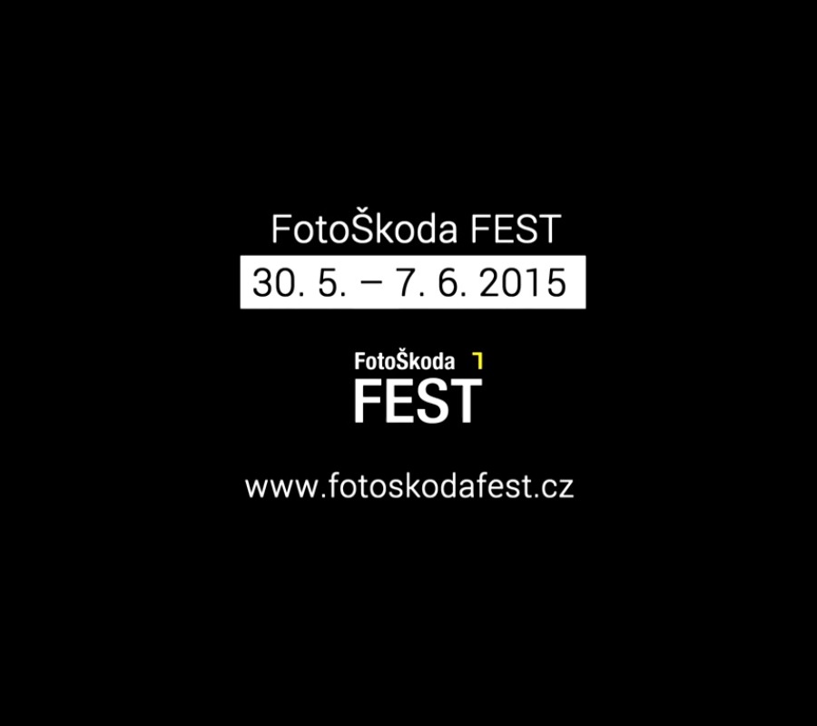  - FotoŠkoda Fest