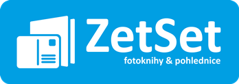 ZetSet