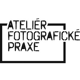 Ateliér fotografické praxe - AFOP