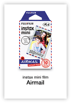 film-mini-airmail
