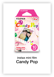 film-mini-candypop
