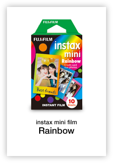film-mini-rainbow