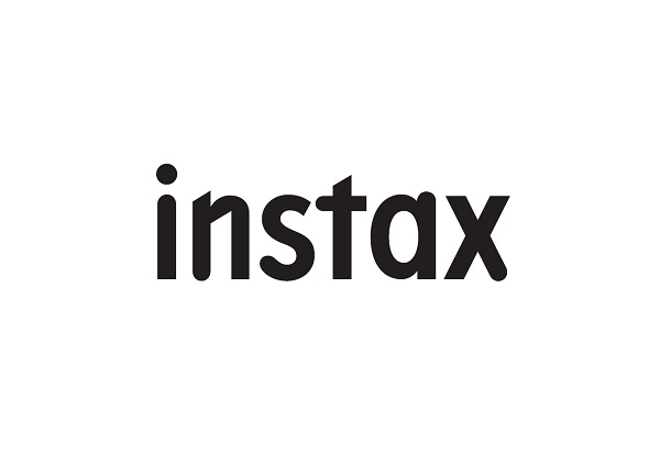 instax-logo-600px.jpg