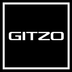 Gitzo slaví sto let  - GITZO