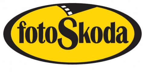 Centrum FotoŠkoda