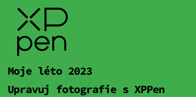 XPPen2