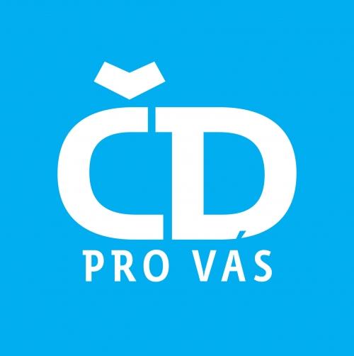 cd-pro-vas-logo-2019.jpg