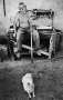 Jiří Lepš - Pausa