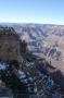 Grand Canyon1