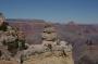 Grand Canyon4
