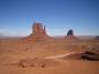 Monument Valley3