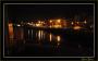 Caorle