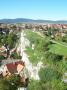 Maďarsko. Veszprem