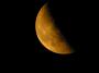 Ladislav Slach - Dark side of the Moon