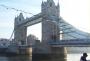 Tower Bridge