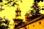 Stiavnica
