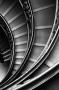 Antoan Pepelanov - Stairs