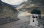 Romana Balá - Soutok Indus a Zanskar