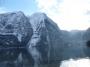 Dachstein - Obertraun