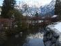 Dachstein - Obertraun 3