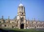 Oxford