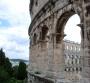 Pula