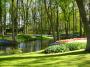 Kouzelný park