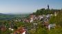 Štramberk