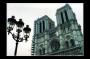 Vzpomínka na Notre-Dame