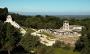 Palenque