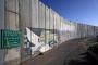 Welcome to Jerusalem