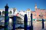 Rialto,Benátky