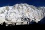 ANNAPURNA 8091