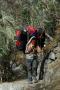 Sherpa