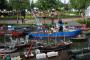 ...Legoland in Denmark, Billund...