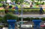 ...Legoland in Denmark, Billund...