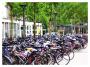 Cyclo phobic