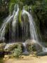 Vodopád Kravice